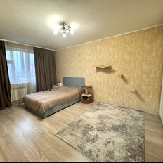 Квартира 51 м², 2-комнатная - изображение 1