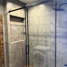 Квартира 42 м², 1-комнатная - изображение 4