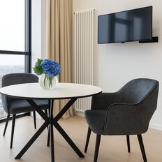 Квартира 33 м², студия - изображение 2