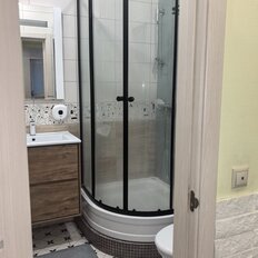 Квартира 114,3 м², 4-комнатная - изображение 1