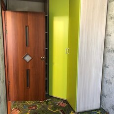 Квартира 40 м², 2-комнатная - изображение 4