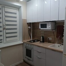 Квартира 46 м², 2-комнатная - изображение 2