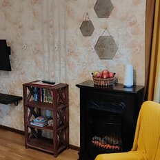 дом + 30 соток, участок - изображение 4