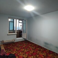 Квартира 45 м², 2-комнатная - изображение 3