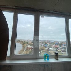 Квартира 64,2 м², 3-комнатная - изображение 4