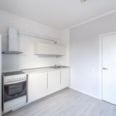 Квартира 50 м², 1-комнатная - изображение 2