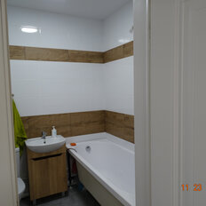 Квартира 63,8 м², 2-комнатная - изображение 5