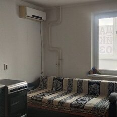 Квартира 68 м², 2-комнатная - изображение 4