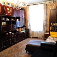 Квартира 53,7 м², 2-комнатная - изображение 2