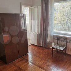 Квартира 55,9 м², 2-комнатная - изображение 5