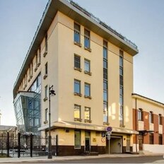 Квартира 237,1 м², 5-комнатная - изображение 2