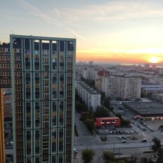 Квартира 47 м², 1-комнатная - изображение 2