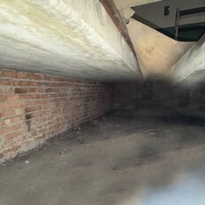 32 м², гараж - изображение 5