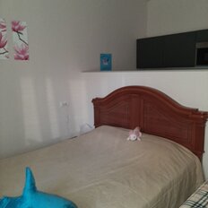 Квартира 31,5 м², студия - изображение 4