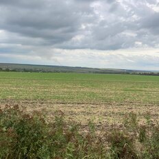 6 соток, участок - изображение 5