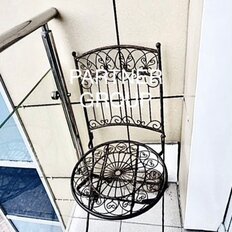 Квартира 83 м², 3-комнатная - изображение 1