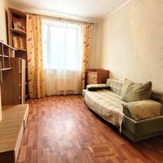 Квартира 52 м², 2-комнатная - изображение 5