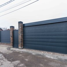 дом + 6 соток, участок - изображение 3