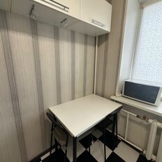 Квартира 47 м², 2-комнатная - изображение 5