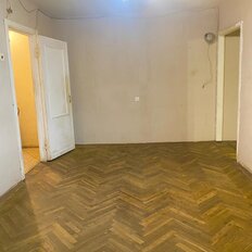 Квартира 57,1 м², 3-комнатная - изображение 2