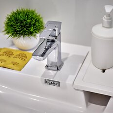 Квартира 20,2 м², студия - изображение 1