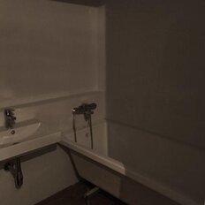 Квартира 52,1 м², 2-комнатная - изображение 3