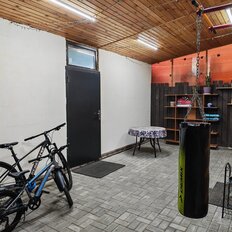 таунхаус + 2,4 сотки, участок - изображение 2