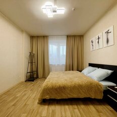 Квартира 79,6 м², 2-комнатная - изображение 3