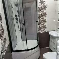 Квартира 38 м², 1-комнатная - изображение 1