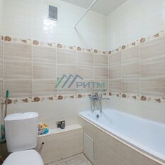 Квартира 40 м², 1-комнатная - изображение 1