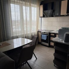 Квартира 53 м², 3-комнатная - изображение 2