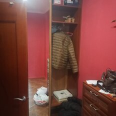 Квартира 99,8 м², 2-комнатная - изображение 2