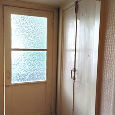 Квартира 56,1 м², 2-комнатная - изображение 1