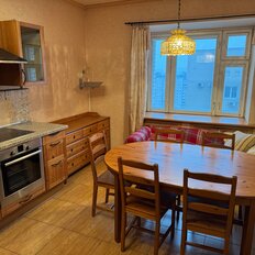 Квартира 88,8 м², 3-комнатная - изображение 5