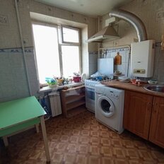 Квартира 45 м², 2-комнатная - изображение 3