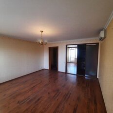 Квартира 165 м², 4-комнатная - изображение 5