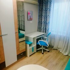 Квартира 19,5 м², студия - изображение 2