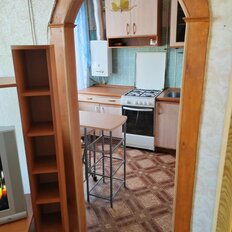 Квартира 45 м², 2-комнатная - изображение 3