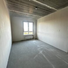 Квартира 70 м², 3-комнатная - изображение 5