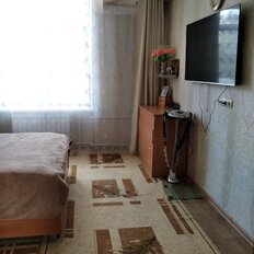 Квартира 57 м², 2-комнатная - изображение 3