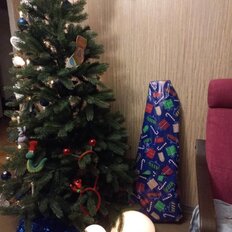 12 м², комната - изображение 1