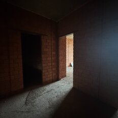 Квартира 40 м², 1-комнатная - изображение 1