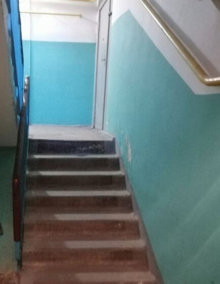 39,3 м², 1-комнатная квартира 4 498 867 ₽ - изображение 31