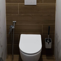 Квартира 67 м², 2-комнатная - изображение 4