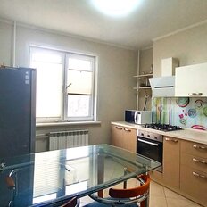 Квартира 63,7 м², 2-комнатная - изображение 2