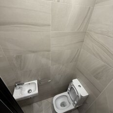 Квартира 57 м², 2-комнатная - изображение 5