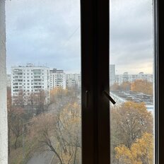 Квартира 50,1 м², 3-комнатная - изображение 5