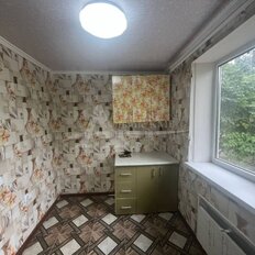 дом + 5,5 сотки, участок - изображение 4