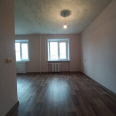 Квартира 59,2 м², 2-комнатная - изображение 5
