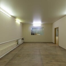 405 м², склад - изображение 5